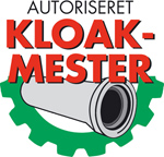 aut. kloakmester